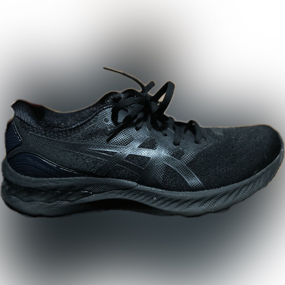 GT-2000™ 12 Asics